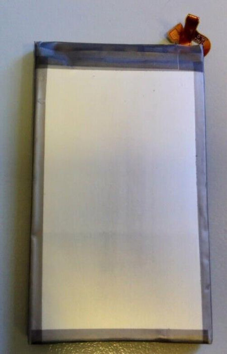 For Samsung Replacement Battery For Galaxy S9+ 3500mAh  EB-BG965ABE