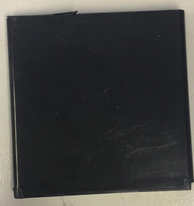 NEW HTC Battery BG58100