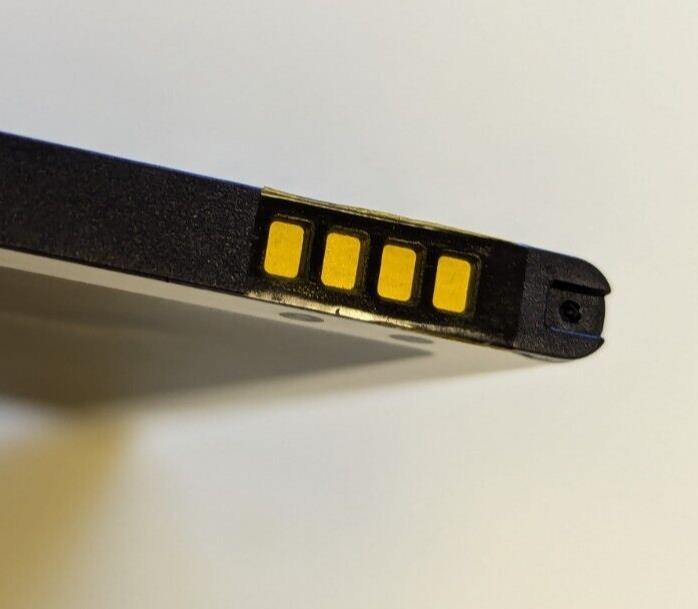 New FOR SAMSUNG GALAXY J7 SM-J700F SM-J700H Li-ion Battery EB-BJ700CBE BBC BBU