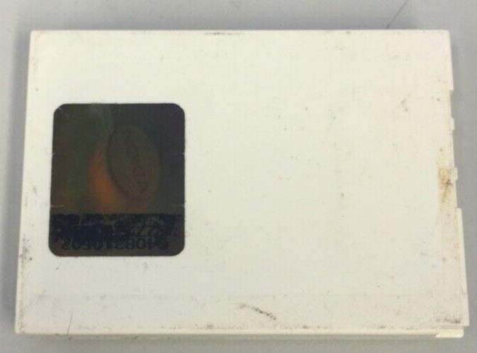 Genuine Nokia BLC-2 BMC-3 Battery For Nokia 3310 3330 3410 3510 5510 6800