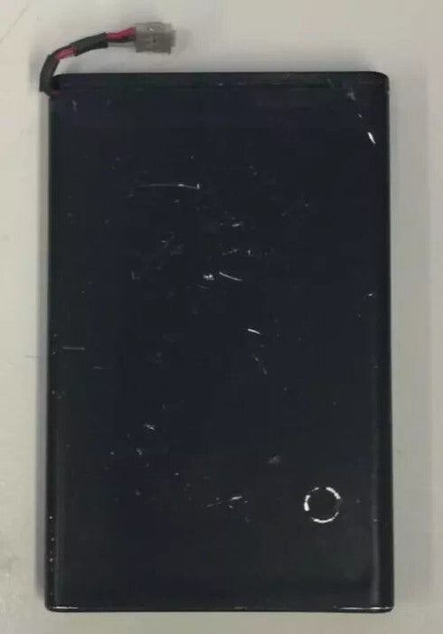 GENUINE Nokia BV-5JW Battery Nokia Lumia 800 and Nokia N9 (1450mAh) - USED