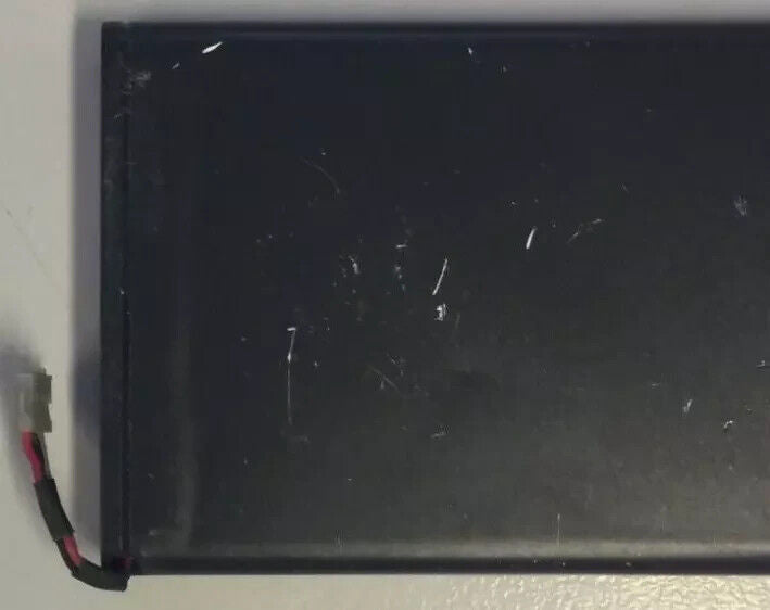 GENUINE Nokia BV-5JW Battery Nokia Lumia 800 and Nokia N9 (1450mAh) - USED