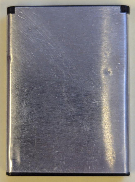 FOR SONY BST-36 BATTERY FOR J200 K310 K510 T280 W200