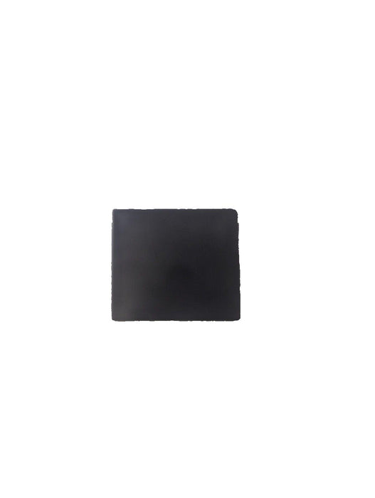 CGA-S008 Battery for Panasonic DMC-FS3 FS5 FS20 FX30 FX35 FX38 FX55 FX500 FX520