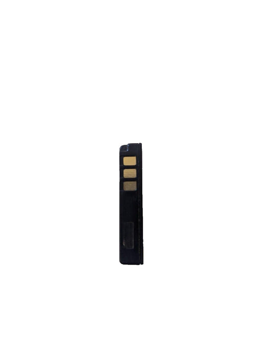 CGA-S008 Battery for Panasonic DMC-FS3 FS5 FS20 FX30 FX35 FX38 FX55 FX500 FX520