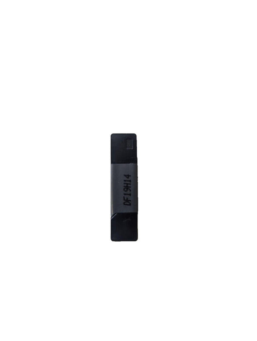 Battery for Panasonic NEW DMW-BCM13E DMW-BCM13PP DMW-BCM13 900mAh