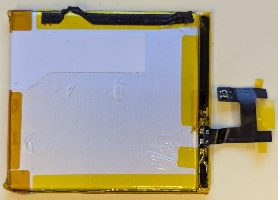 Genuine Brand New Sony Battery LIS1502ERPC For 2330 mAh for Xperia M2