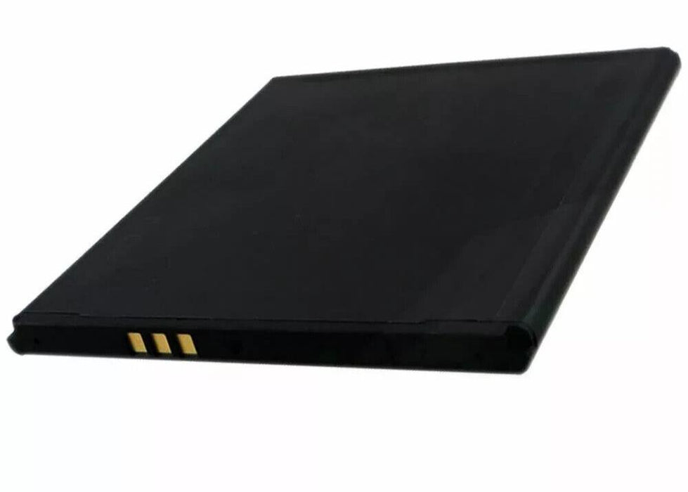 Nokia/Microsoft BV-L4A BATTERY NOKIA LUMIA 830/ NOKIA LUMIA 535  2200mAh