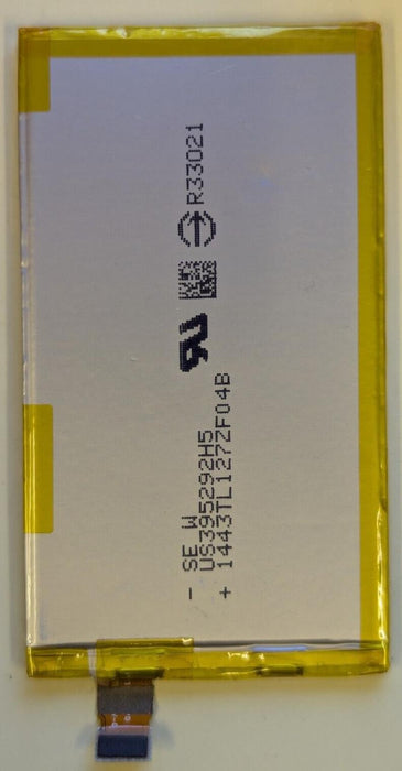 Original Sony Xperia Z5 Compact E5803 E5823 Battery LIS1594ERPC