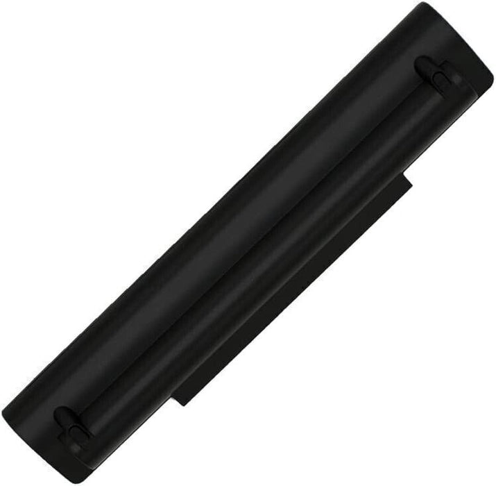 BATTERY FOR SAMSUNG AA-PB6NC6W AA-PB8NC6B 5200mAh ACCU