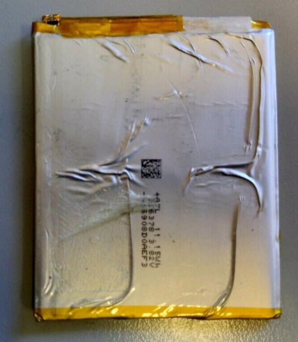 Huawei HB366481ECW 2900mAh Battery for P9, P9 Lite