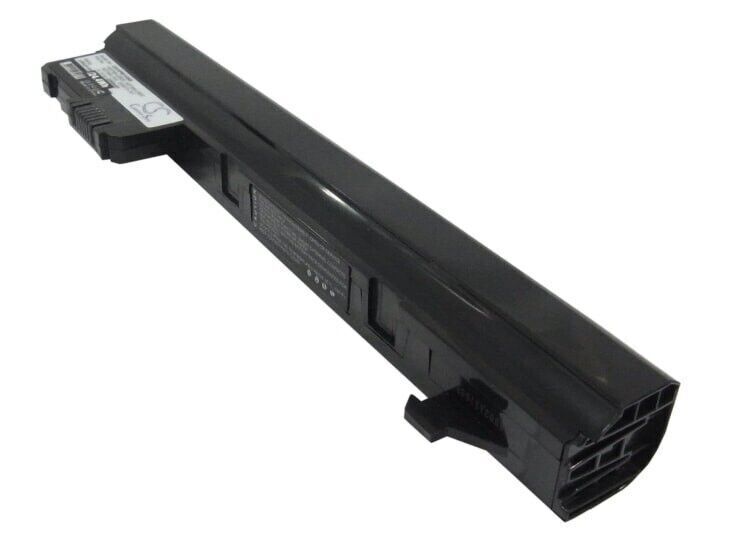 Battery Replacement Hp 530973-741 537626-001 537627-001 HSTNN-CB0C HSTNN-CB0D HS
