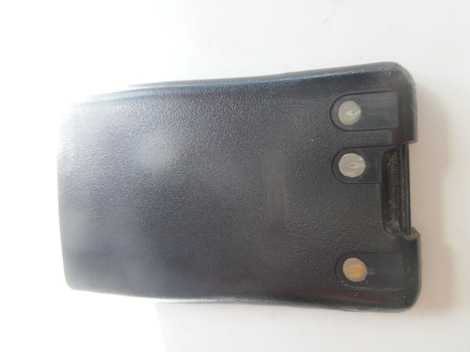 nrc508l battery for walkie talkie