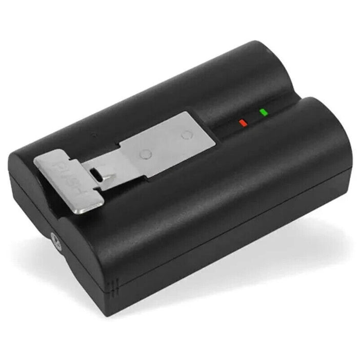Doorbell  Battery Pack,3.65V 6040MAh Li-Ion  for SM002  Video DoorG4R7 2pcs