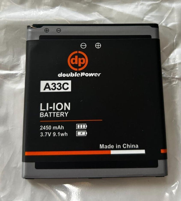 Original Evercoss A33C Double Power Batteries | Battery, Battery, A33 C, HP, Eve