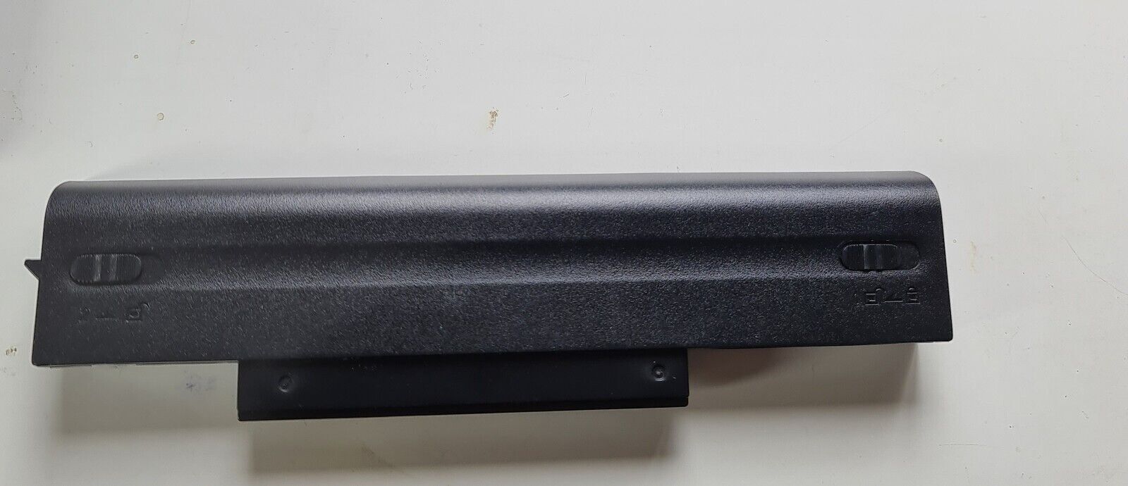 vhbw Battery Replacement for Fujitsu-Siemens FOX-EFS-SA-XXF-06