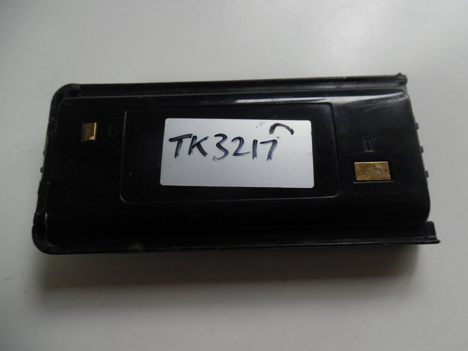 TK3217 battery for Kenwood Two Way Radio