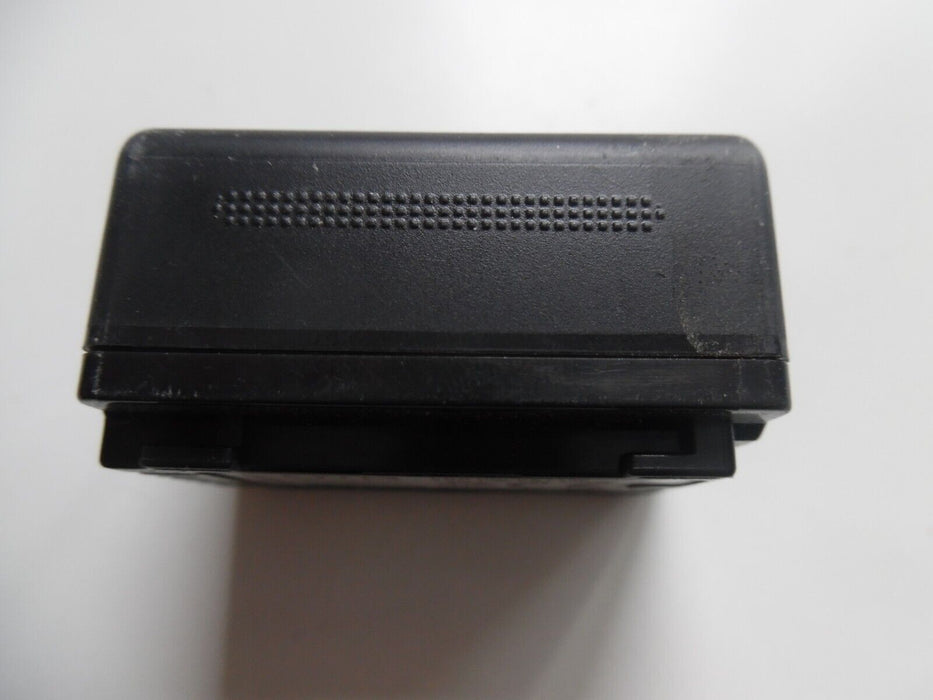 Battery VW VBT190 for VW VBT380 HC-VX870 V160 V380 V770 W580 V180 VX870 V5