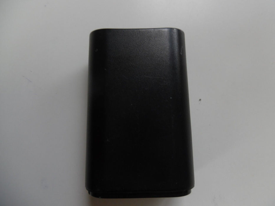 Xbox 360 Wireless controller battery OEM 2200mAh