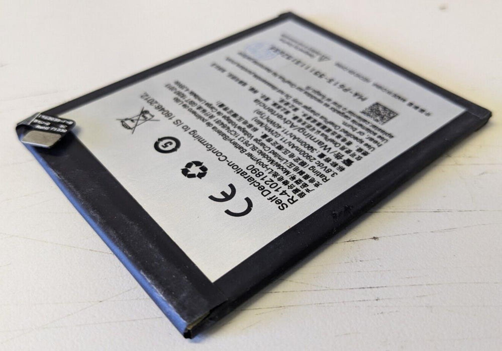 Replacement BLP613 Battery 3000mAh for OnePlus Three NEW