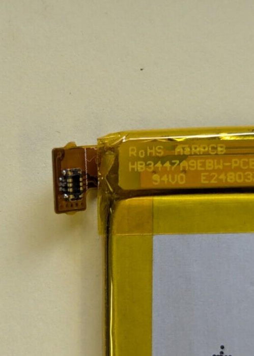 Huawei HB3447A9EBW Mobile Phone Battery Huawei Ascend P8/ P8