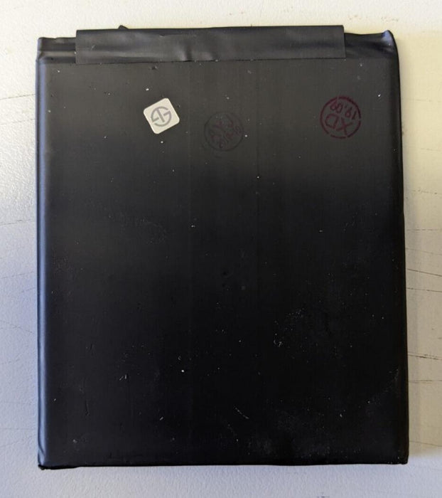 Replacement BN43 Battery for Xiaomi MI Redmi Note 4 NEW