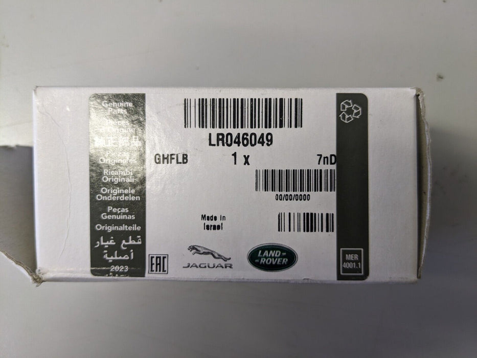 Land Rover Genuine Telematics Battery LR046049 Discovery 5 Sport Range Rover