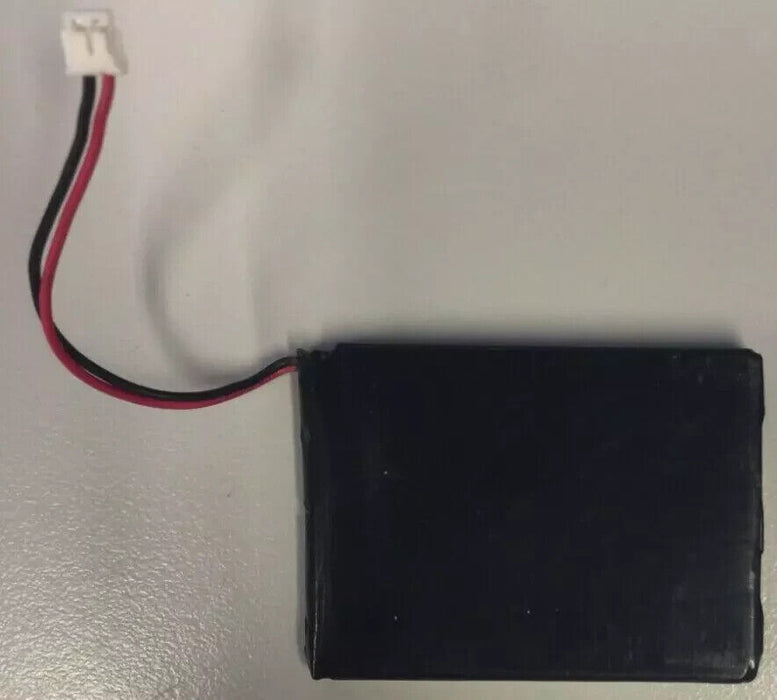 Battery for ASCOM 660177/R1D