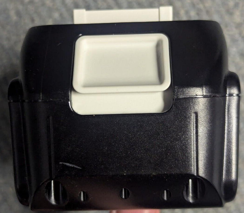 Makita BL1830B 18v 3.0ah Lithium Ion Battery with Indicator BL1830 Genuine UK