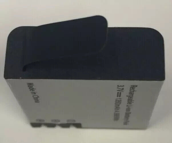 Hawkeye Firefly S009R 3.85V 1350mAh Replacement battery for 8S 8SE