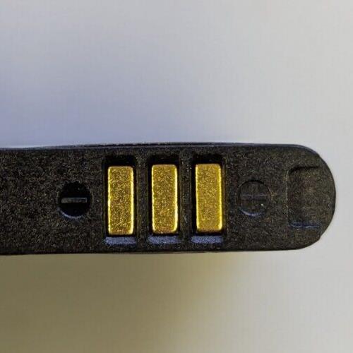 Model A130/ICP595063P Battery for WAH7706/LTE3302 2800mAh