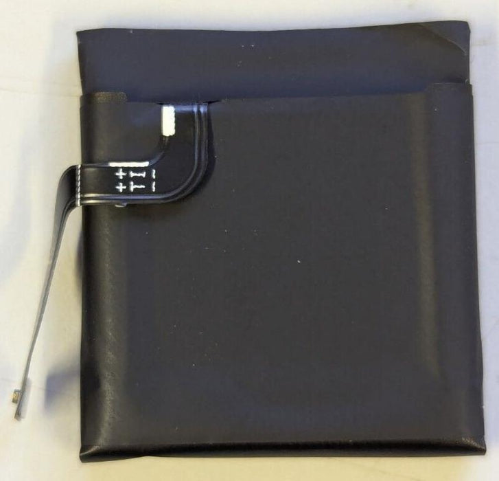 Battery for Huawei HB512627ECW 410mAh 3.8V
