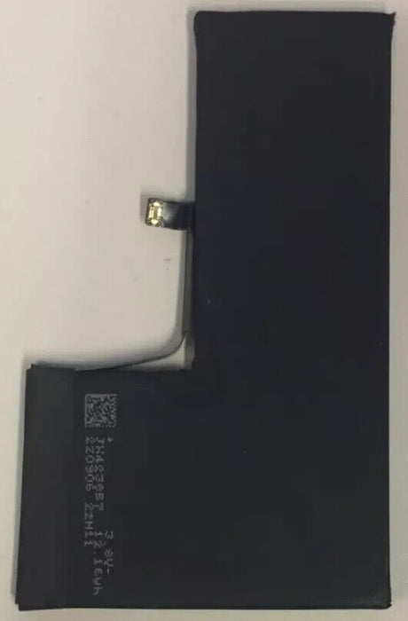 Replacement Battery For Apple Iphone XS 3010mAh