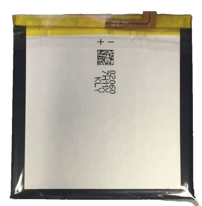 Battery for Doogee (Mix lite)BAT17MIX LITE3080 Doogee BAT17MIX
