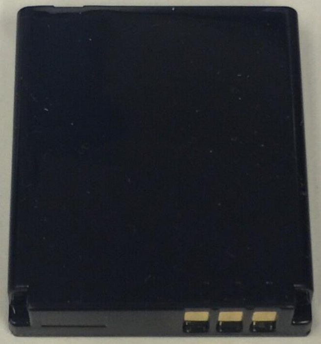 Battery for Panasonic CGA-S005 DMW-BCC12 CGA-S005E/1B CGA-S005E 1000mAh