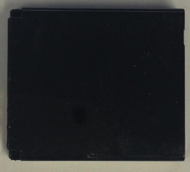 Battery for Panasonic CGA-S005 DMW-BCC12 CGA-S005E/1B CGA-S005E 1500mAh