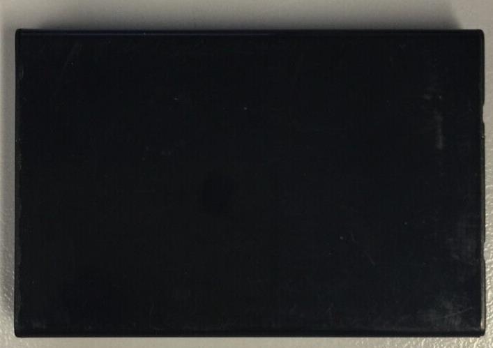 Battery Replacement for Fujifilm NP-60 Battery 1150mAh USED