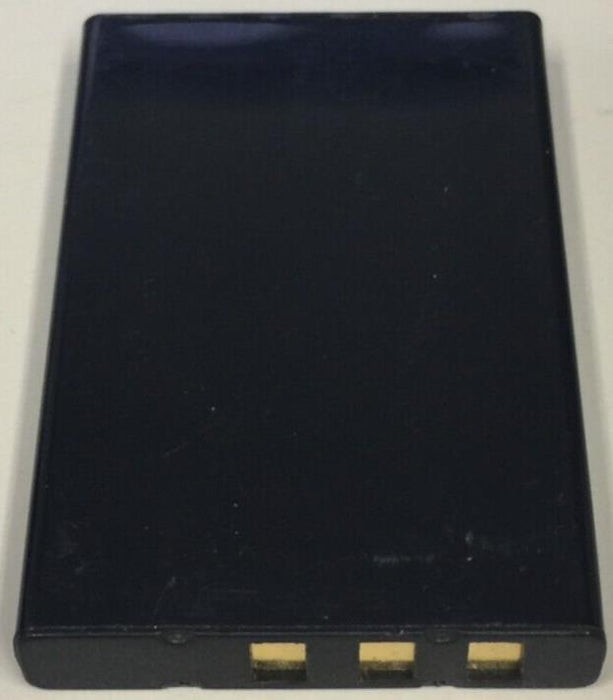 Battery Replacement for Fujifilm NP-60 Battery 1150mAh USED