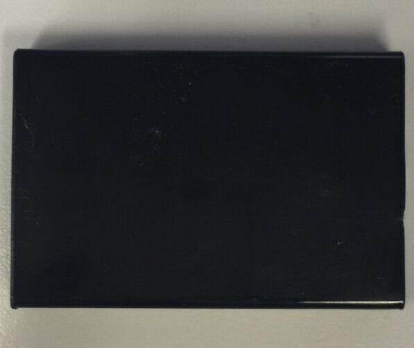 Battery Replacement for Fujifilm NP-60 Battery 1300mAh