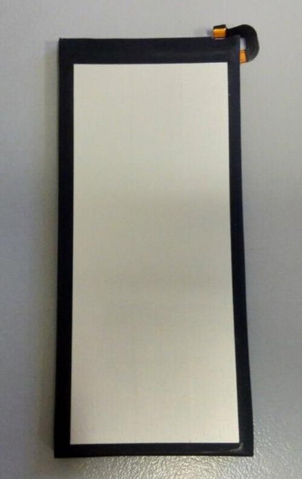Samsung Galaxy S7 Edge Original Replacement Battery SM G935 EB-BG935ABE