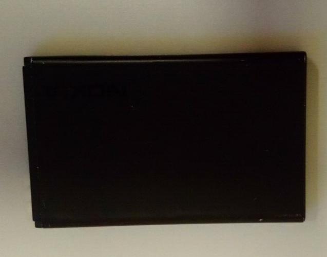 BL-4WL Replacement Battery For Nokia 215 220 225 230 5310 3310