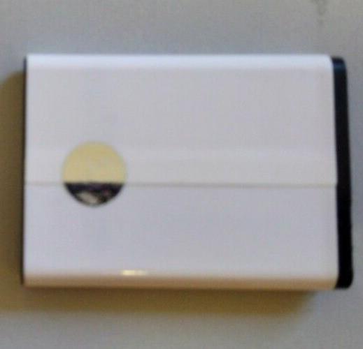 Unbranded Used BL-5B Battery N80 N83 6021 5300 5208 5140 6020 5320 7360 (650mAh)