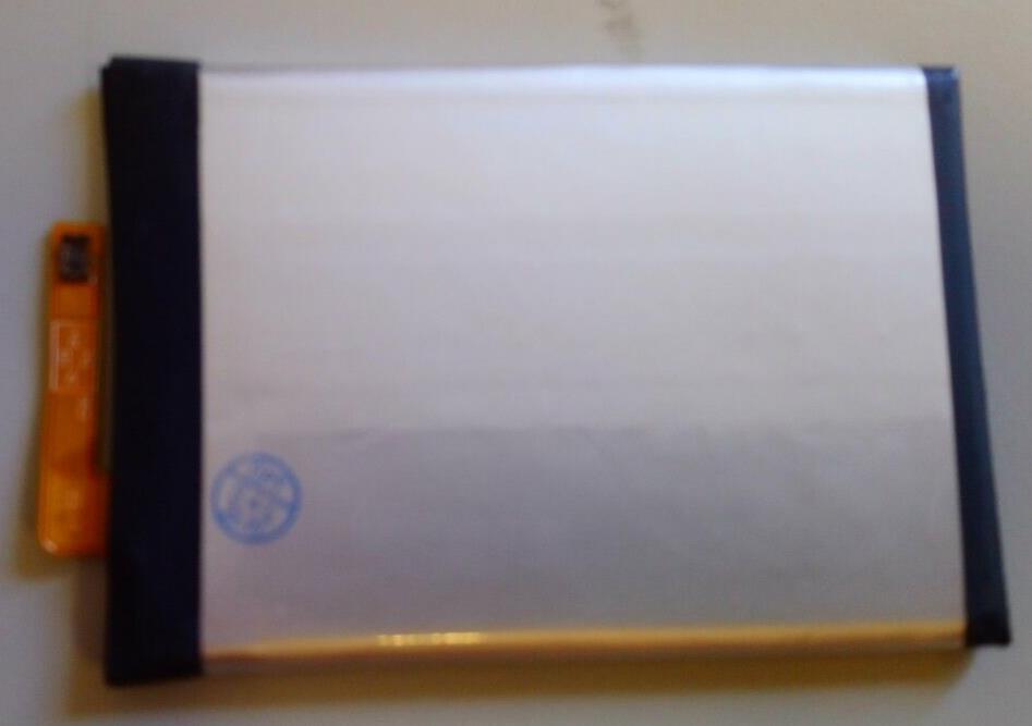 Replacement Battery Sony Xperia L3 LIP1654ERPC 3300mAh I3312 I4312 I4332 I3322