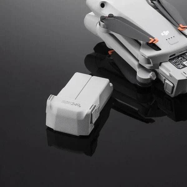 DJI Mini 3/Mini 3 Pro Series Intelligent Flight Battery (Sealed Box)