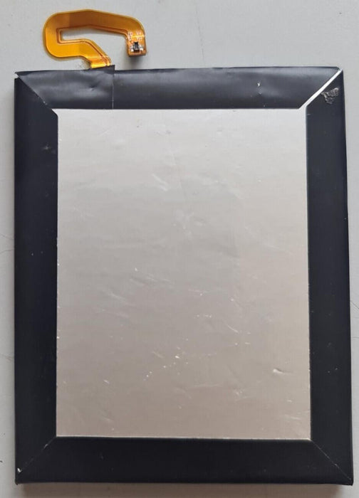 Original LG G6 BL-T32 Battery 3300mAh