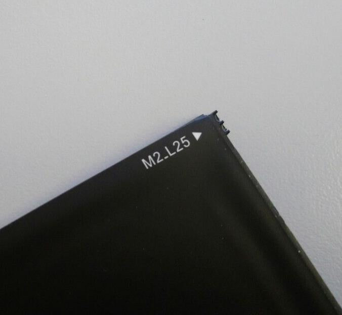 Used Battery SP04XL L28538-AC1 for HP Spectre X360 13-ap0000 13-ap0xxx 13t-ap000