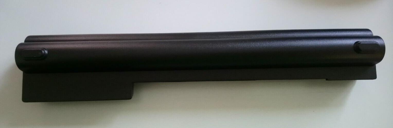 14.8V 7800mAh HSTNN-IB2P HSTNN-LB2P Laptop Battery compat with HP EliteBook8560w