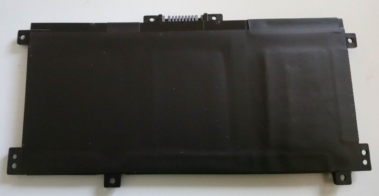 BYDT New LK03XL Replacement Battery For HP ENVY X360