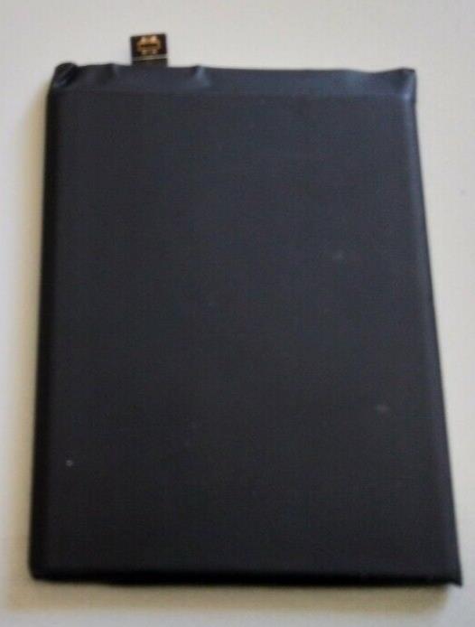 Replacement Battery BN59 (4900mAh) Compatible with Xiaomi Redmi Note 10 Note 10S
