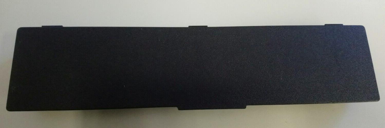 PA3534U-1BAS used Battery For Toshiba Satellite A210 A505 L305D (3620mAh)